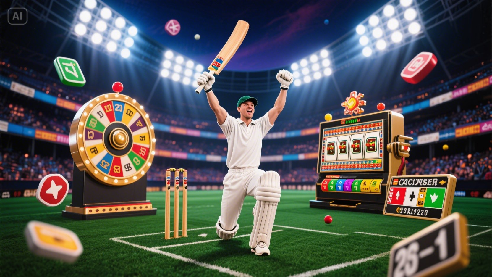 SlotsMiller CasinoDeposit now and enjoy a 200% first deposit bonus instantly! Pakistani players can play slots, poker, and live casino games with fast JazzCash transactions and secure PKR withdrawals anytime they wish.