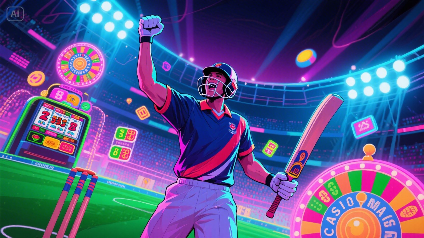 Registration at SlotsMiller Casino Casino