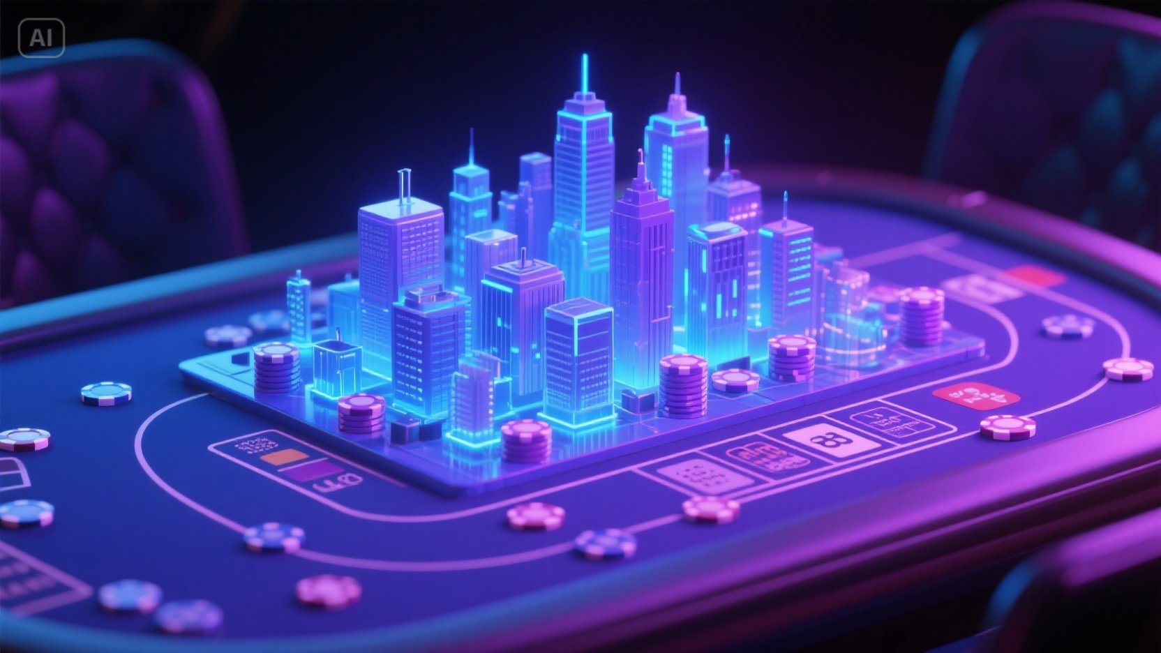 Casino SlotsMiller Casino desktop and mobile interfaces