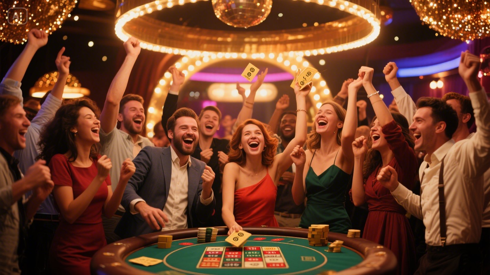 SlotsMiller CasinoDeposit once and enjoy 200% instantly on your account! Pakistan’s casino lovers can enjoy verified games, real PKR payouts, and secure local banking.