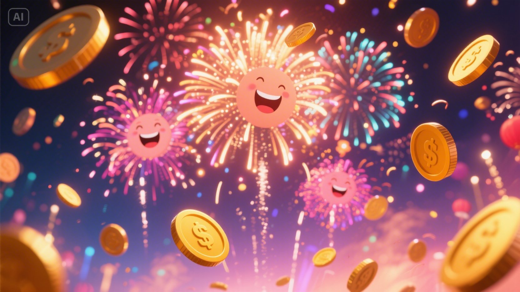 Registration at SlotsMiller Casino Casino