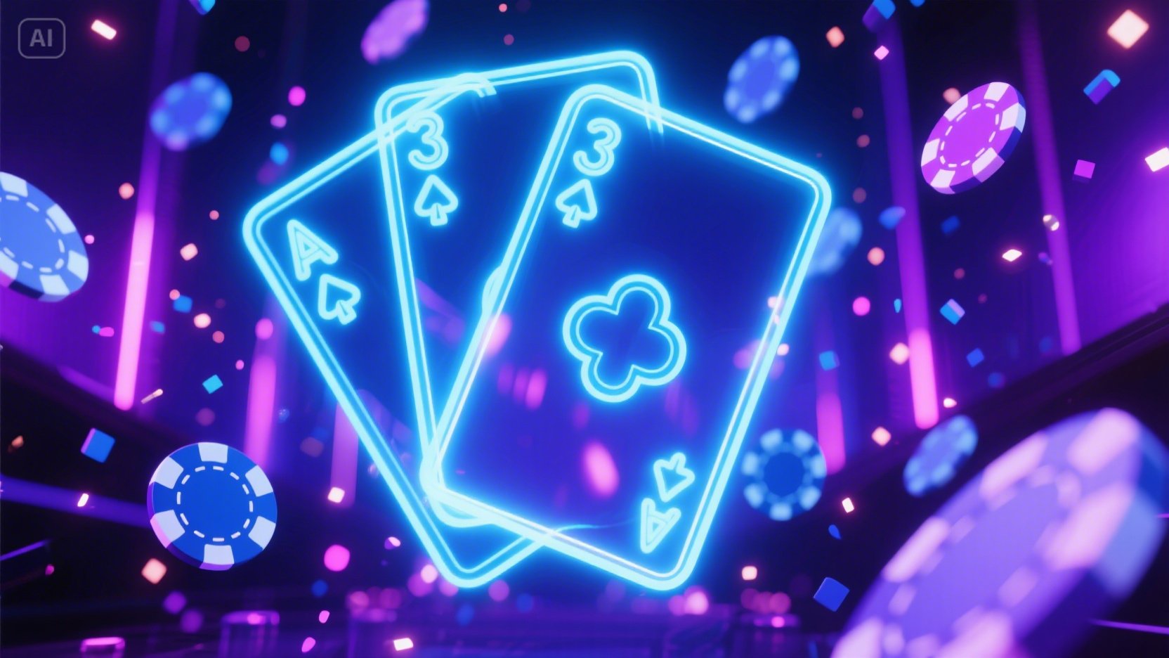 Registration at SlotsMiller Casino Casino