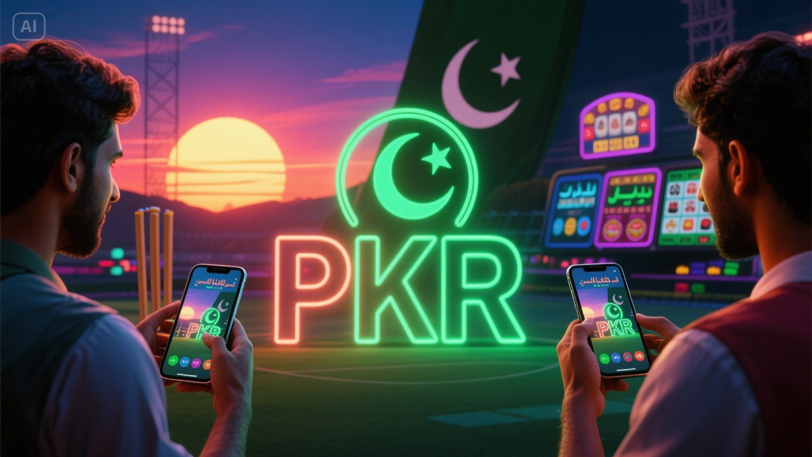 SlotsMiller CasinoDeposit PKR today and enjoy a 200% instant reward! Pakistani players can enjoy nonstop gaming, safe deposits, and quick JazzCash withdrawals.