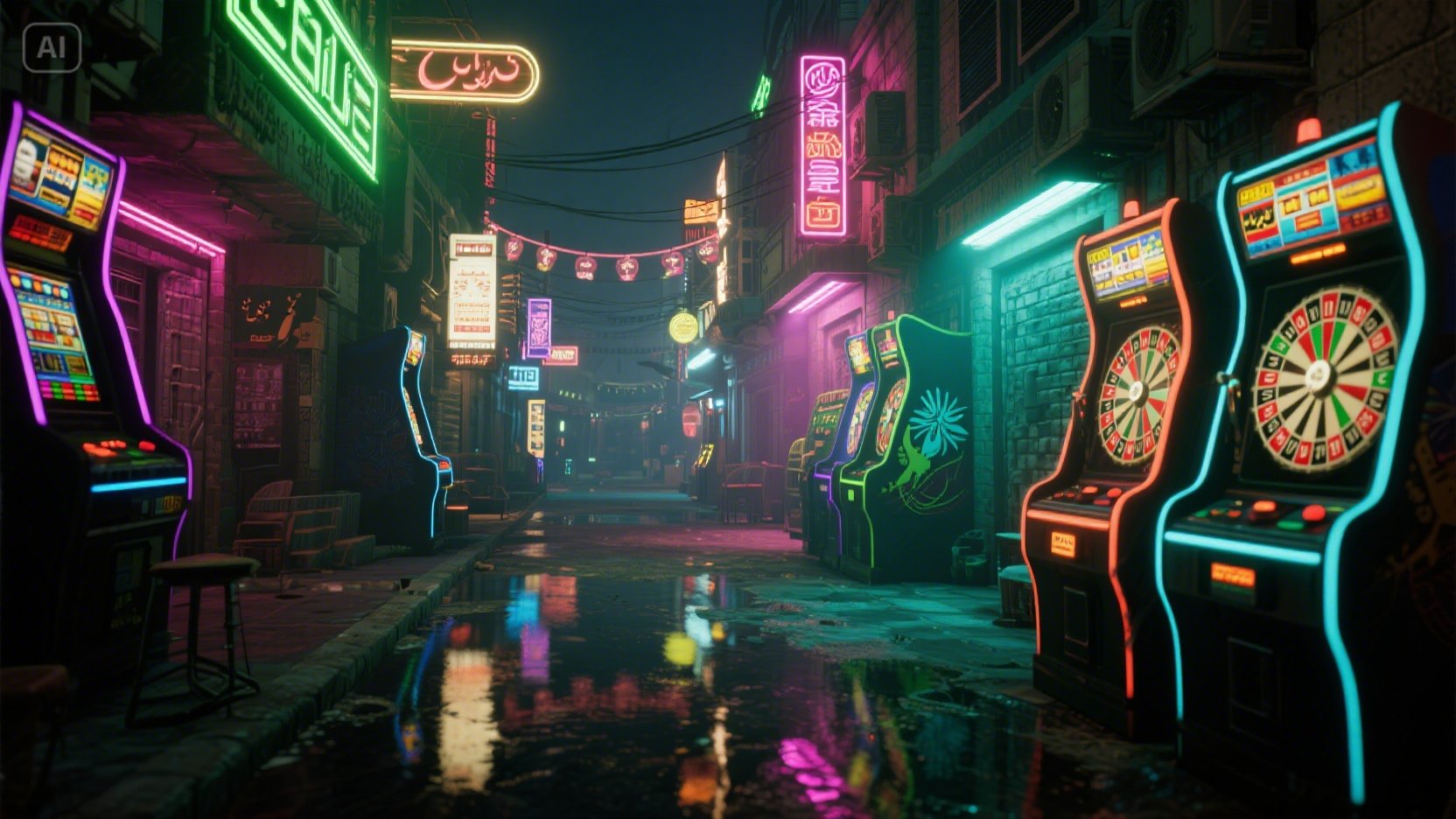 SlotsMiller CasinoMake your first recharge today and get 200% instantly credited! Pakistan’s trusted casino offers quick local payments, exciting slots, and exclusive rewards for new users.