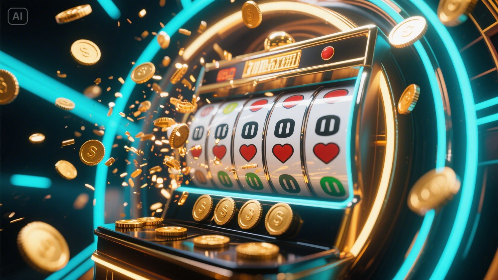 SlotsMiller CasinoDeposit in PKR today and receive a 200% instant reward! Pakistan’s players can enjoy fair gaming, local payment options, and guaranteed PKR payouts.