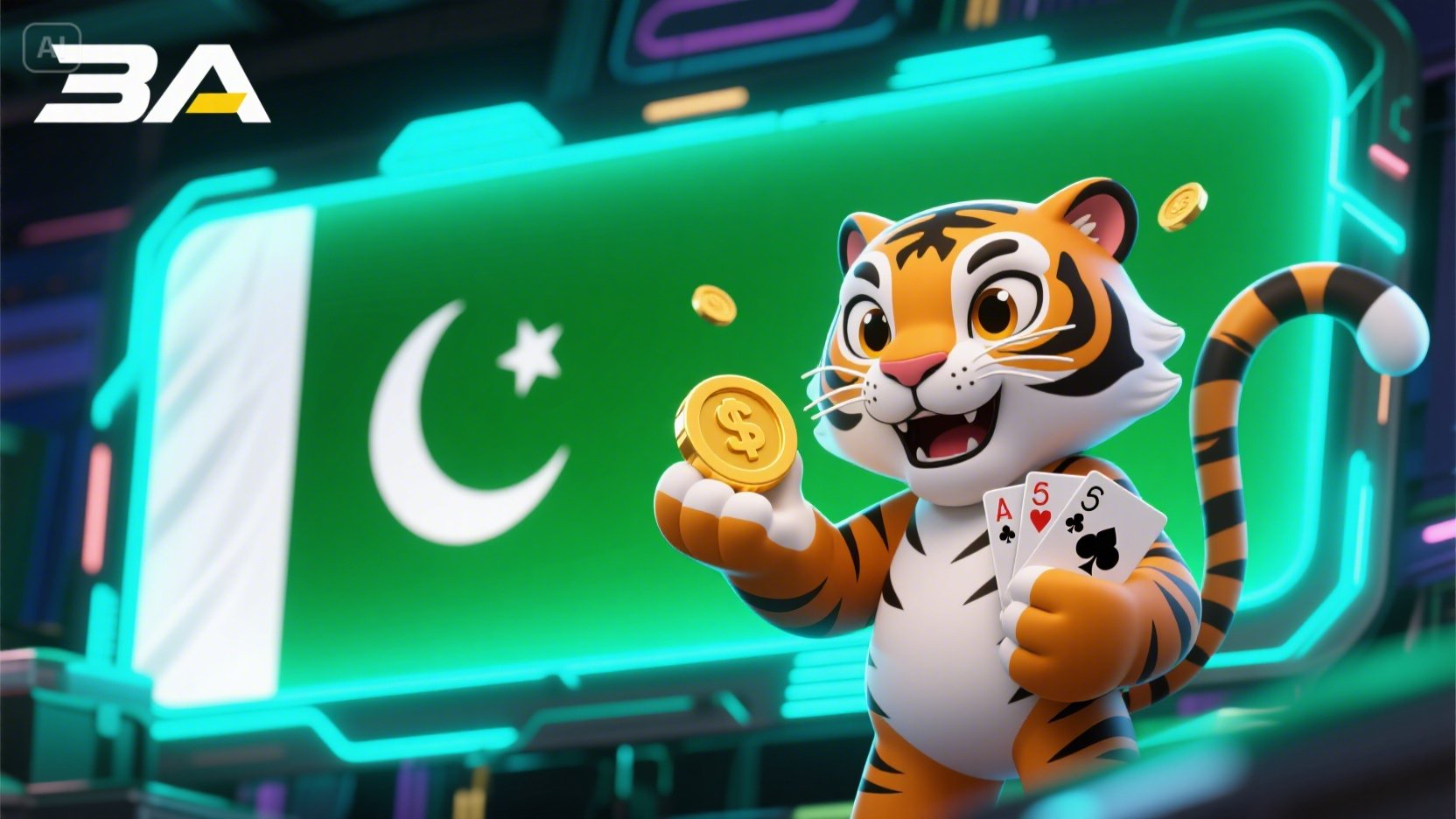SlotsMiller CasinoDeposit PKR now and get 200% instantly on your first top-up! Pakistan’s players can play safely, win big, and withdraw easily with local support.