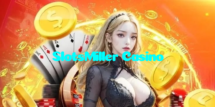 available types of SlotsMiller Casino bet including pre-match live express and system bets
