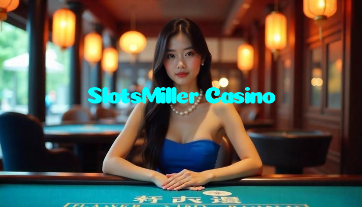 available types of SlotsMiller Casino bet including pre-match live express and system bets
