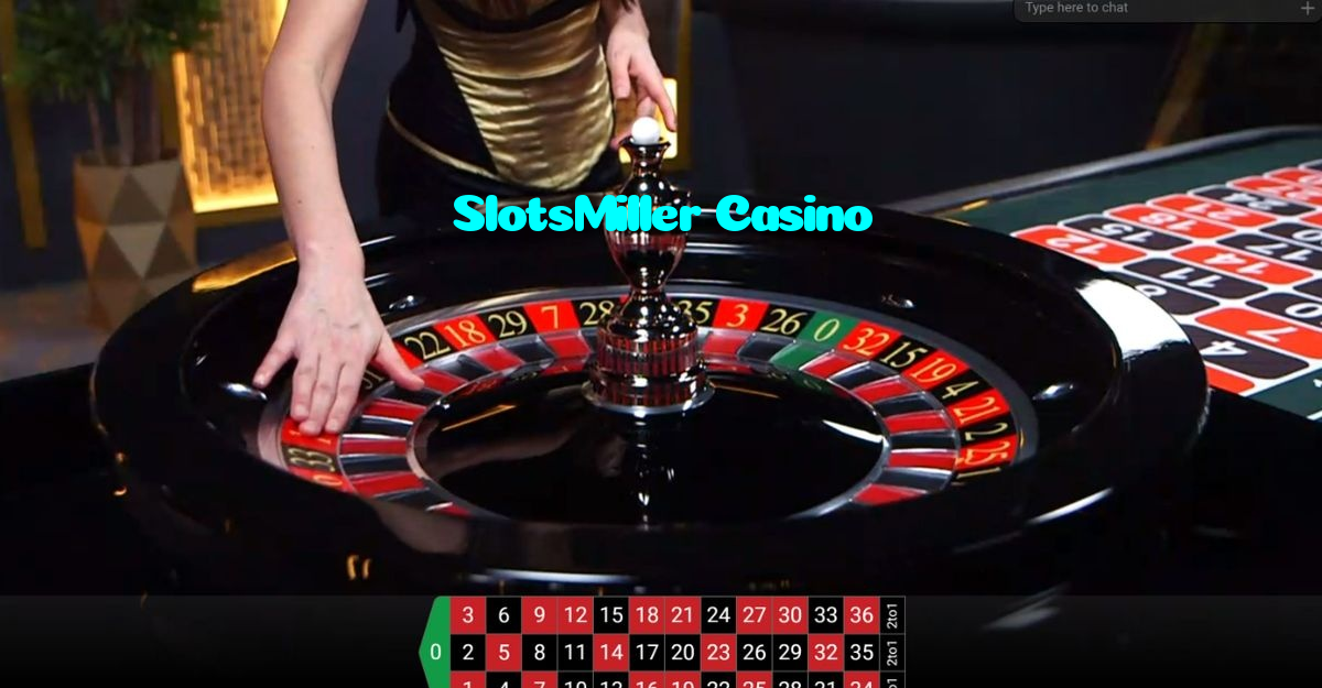 SlotsMiller Casino خوش آمدید بونس +600% پیشکش موبائل ایپ کے پروموشن سیکشن میں دکھائی دیتی ہے۔