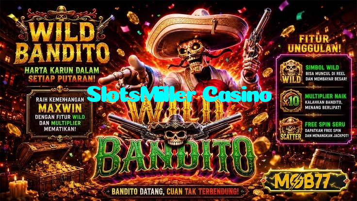 making first deposit on SlotsMiller Casino website using local payment methods in Pakistan