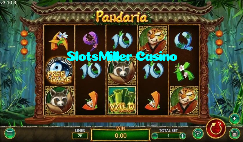 making first deposit on SlotsMiller Casino website using local payment methods in Pakistan
